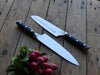 GIFT SUBSCRIPTION - DELUXE 5 KNIFE SET