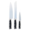 Essential 3 Knife Set