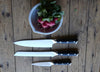 Essential 3 Knife Set