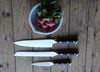 GIFT SUBSCRIPTION - ESSENTIAL 3 KNIFE SET
