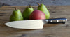 Redeem Your Subscription:   One Year of the Knifey Chef's Knife With 2 Sharp Shipments