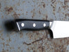 Single Chef's Knife