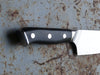 Redeem Your Subscription:   One Year of the Knifey Chef's Knife With 2 Sharp Shipments